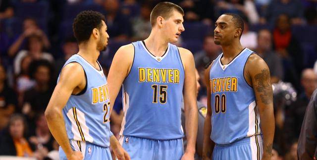 阿莱格里：对阵国米需踢出高水准，劳塔罗尤其能左右关键比赛（阿莱格里：战国米需拿出顶级状态，劳塔罗堪称关键战胜负手）