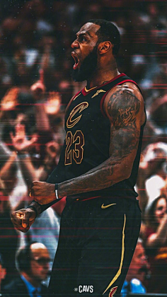 湖人伤病更新：詹姆斯确认今日可出战76人（湖人伤情更新：詹姆斯今日确认出战76人）