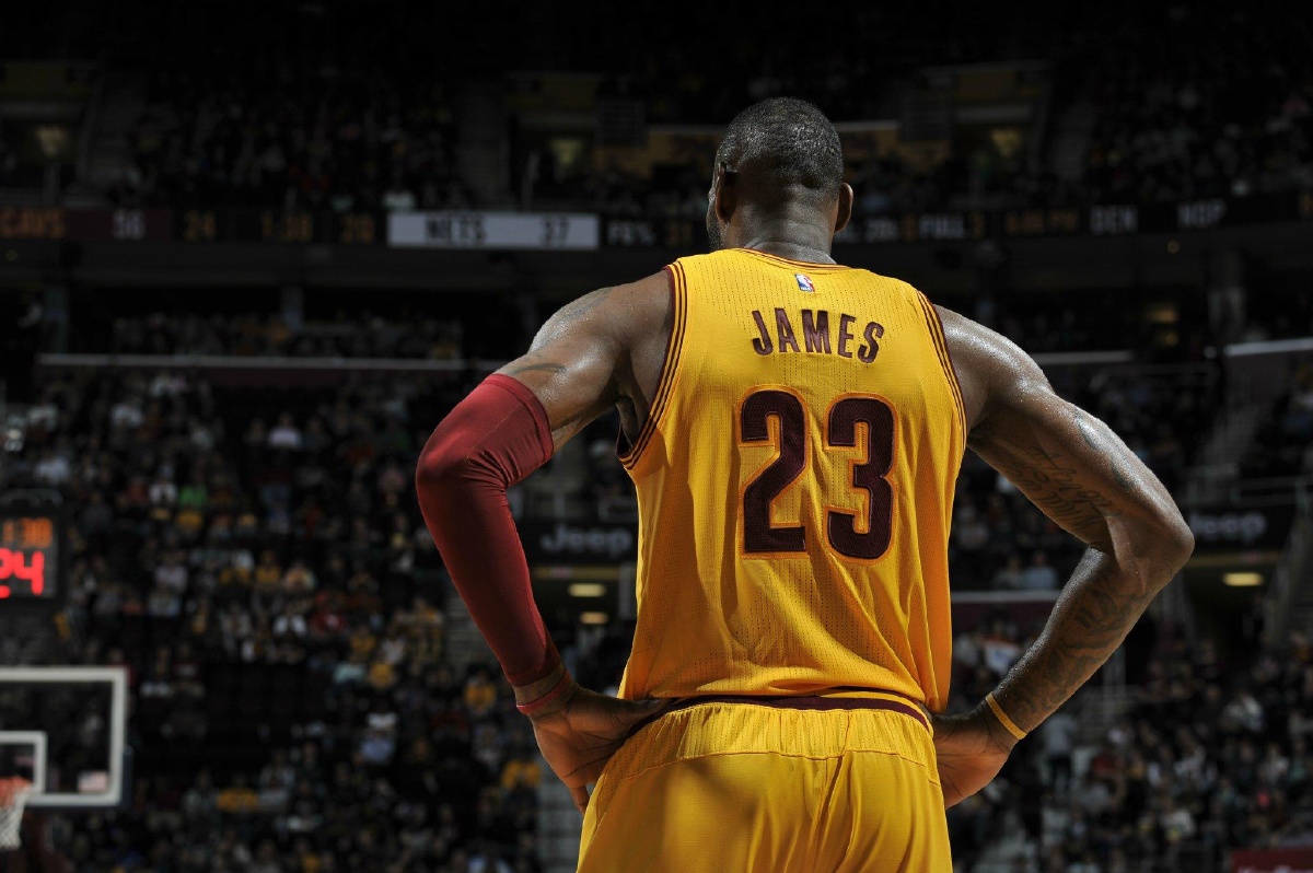 战梅州不慎自摆乌龙，马马杜：非常不走运，我会从中吸取教训（对梅州一役意外自摆乌龙，马马杜：运气不佳，将汲取教训）