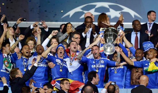 扑救成功率高达91.7%，侯森当选中超11月最佳守门员（凭91.7%扑救成功率，侯森荣膺中超11月最佳门将）