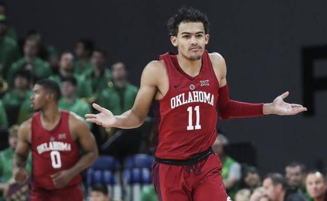 巴索戈：仍难以置信17年非洲杯夺冠，盼再添一颗冠军星（巴索戈：2017非洲杯封王仍如梦，盼再添一颗冠军星）