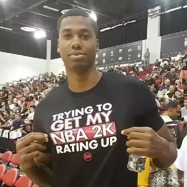 世界杯扩军后格局预测（扩军版世界杯格局前瞻）