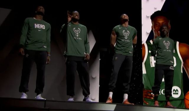 贝尔戈米挑国米队史最佳11人：大罗领衔，马特乌斯、萨队在列（贝尔戈米评选国米历史最佳11人：罗纳尔多领衔，马特乌斯与萨内蒂入选）