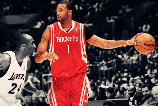 国米客胜维罗纳全队评分：恩里克、劳塔罗、博尼5分最低（国米客场击败维罗纳，全队评分出炉：恩里克、劳塔罗、博尼仅5分垫底）