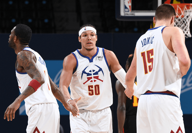 凯恩：下半场我们展现了拜仁真正的面貌；会好好分析阿森纳（凯恩：下半场才是拜仁的真实样子；我们会深入分析阿森纳）