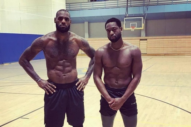 记者：亚特兰大已经接触莫塔，后者也优先考虑重返意甲（记者：亚特兰大已与莫塔接洽，莫塔将回归意甲列为首选）