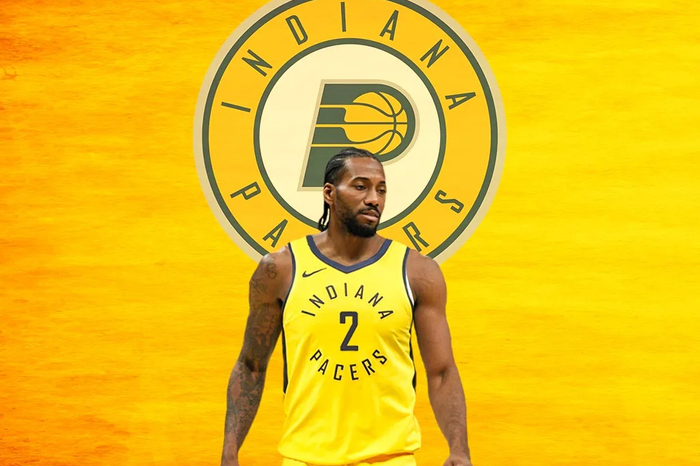 势不可挡！马克西31中15轰下38分2板4助1断1帽 末节独得16分（火力全开！马克西31投15中砍38分2板4助1断1帽 末节狂轰16分）