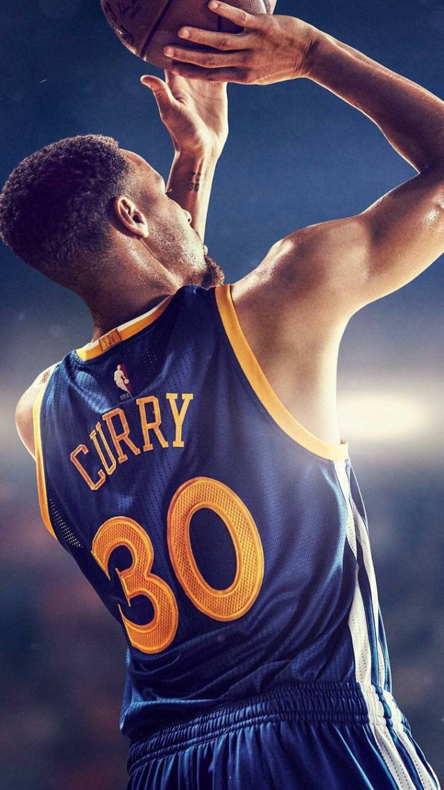 官方：恰尔汗奥卢当选国米10月队内最佳球员（国米官宣：恰尔汗奥卢荣膺球队10月最佳球员）