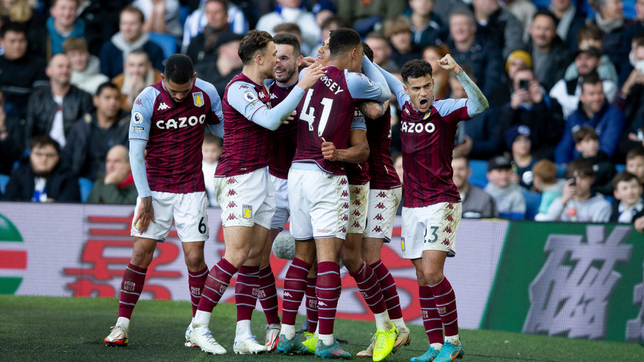 澳媒：珀斯光荣面临巨大伤病危机，多名中前场球员受伤（澳媒：珀斯光荣遭遇严重伤病潮，中前场多名球员受伤）