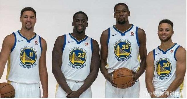 雷霆vs独行侠前瞻：浓眉提升球队竞争力，雷霆捏软柿子不易（雷霆vs独行侠前瞻：浓眉加持提升竞争力，雷霆想轻取谈何容易）