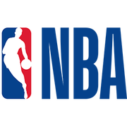 李璇：据我所知，现在球员的阴阳合同还有不少（李璇：据我了解，球员阴阳合同现象仍不在少数）