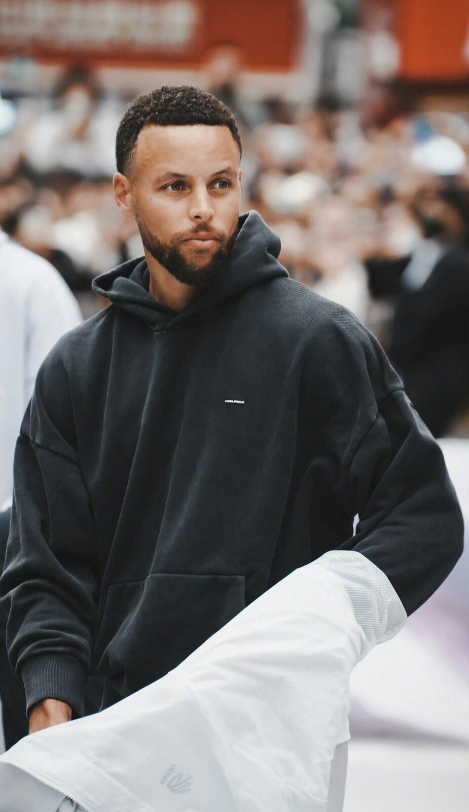 鲁迪-加西亚：我们的目标是小组第一；很高兴再次见到萨拉赫（鲁迪-加西亚：目标锁定小组头名，很高兴再会萨拉赫）