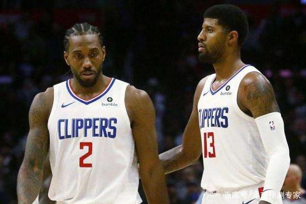 76场31球，图拉姆超德约卡夫独占国米队史法国球员进球数第一（76战31球！图拉姆超越德约卡夫加冕国米队史法国射手王）