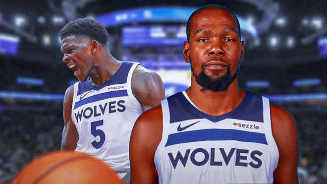 成都蓉城祝贺重庆铜梁龙成功冲超：我们携手展现西南足球风采（成都蓉城向重庆铜梁龙晋级中超致贺：携手彰显西南足球魅力）