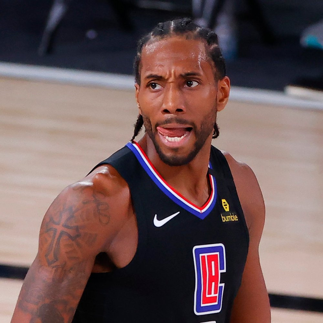 CBA球队战术分析：新疆队防守策略,（CBA战术透视：新疆队的防守之道）