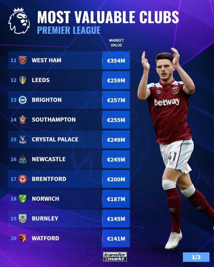 半场战报：毕尔巴鄂竞技0-0马竞，桑切特造险，威廉斯险破门（半场速递：毕尔巴鄂0-0马竞，桑切特制造险情，威廉斯差点破门）