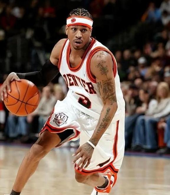 篮球篮网球员训练视频引粉丝关注（篮网球员训练视频走红，粉丝热议）