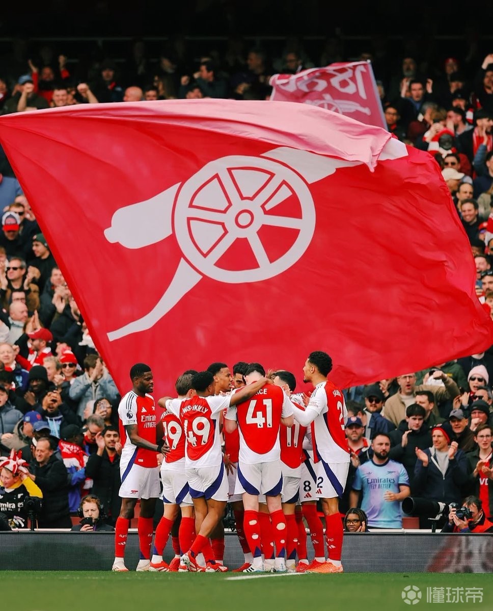 都体：凯利主动放弃休息日加紧恢复；卡瓦尔恢复进度稍慢一些（都体：凯利为加速康复主动放弃休息日；卡瓦尔恢复进展略显缓慢）