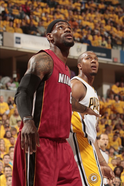 欧冠精彩进球回顾：梅西助攻亮点,（欧冠绝妙进球集锦：梅西助攻成焦点）