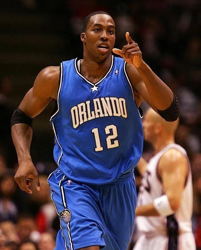 U22国足本期名单与熊猫杯名单对比：刘诚宇、汪士钦落选（U22国足最新集训名单对比熊猫杯：刘诚宇、汪士钦未入围）