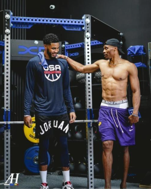 点射得分，凯文-迪克斯成为历史首位在德甲进球的印尼球员（凯文-迪克斯点射破门，成印尼球员德甲进球第一人）