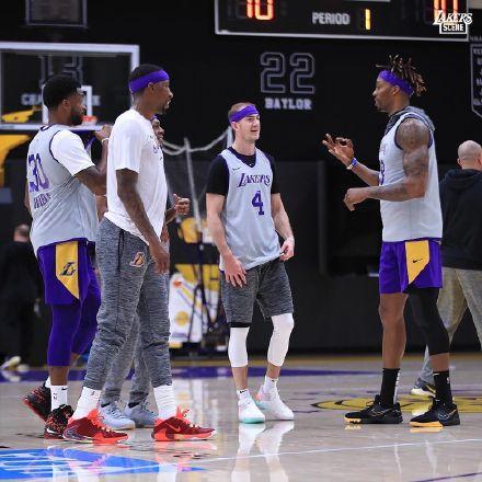 世界杯十大焦点战备受期待（世界杯十场重磅对决最受瞩目）