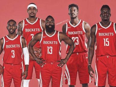 巴尔泰萨吉：我能有今天要感谢米兰未来，还有很多东西要证明（巴尔泰萨吉：今日成就归功米兰，未来仍有许多要证明）