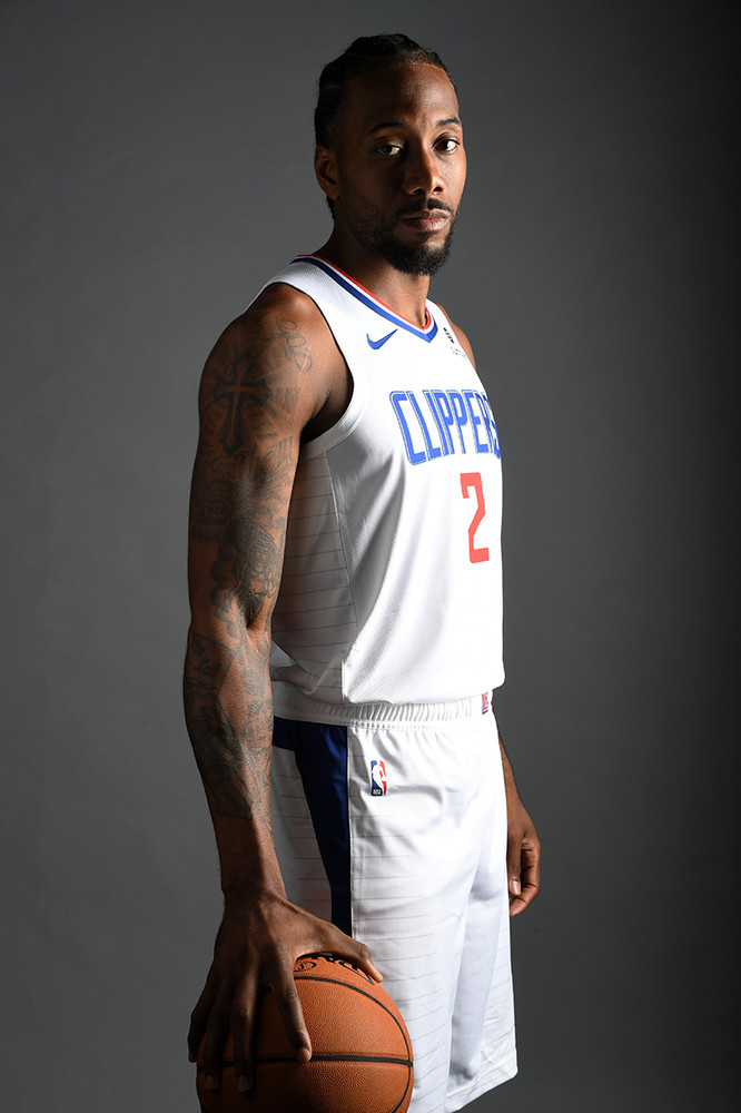 圣吉罗斯主帅：我们展现出了勇气和激情，对球队表现感到满意（圣吉罗斯主帅：球队展现勇气与激情，我对表现很满意）