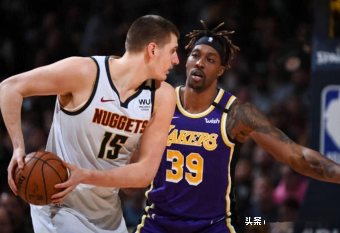 世体：秘鲁检方证实伊涅斯塔与诈骗案无关，名字被拿来博关注（世体：秘鲁检方澄清伊涅斯塔未涉诈骗，其姓名被借机蹭热度）