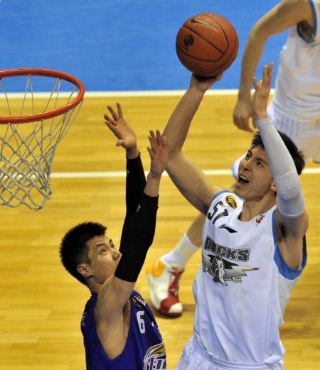 卡莱罗：被莱万特解雇这样的结局让人不快，但我心中唯有感激（卡莱罗：虽被莱万特解雇令人不快，我仍心怀感恩）