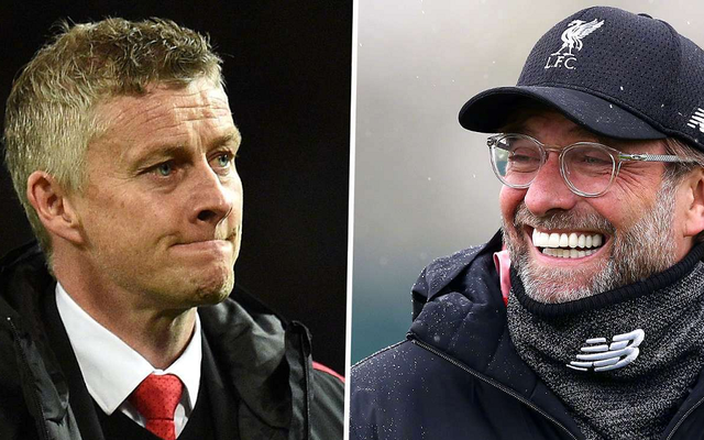 意甲知名媒体人谈巴特萨吉：他曾经拒绝了科莫，未来可以向加比亚学习（意媒名记点评巴特萨吉：曾拒科莫，未来可向加比亚取经）