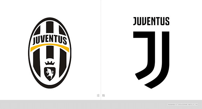 戈贝尔：我从未有过一次意图通过我的比赛方式伤害任何人（戈贝尔：我的打法从未有意伤害任何球员）