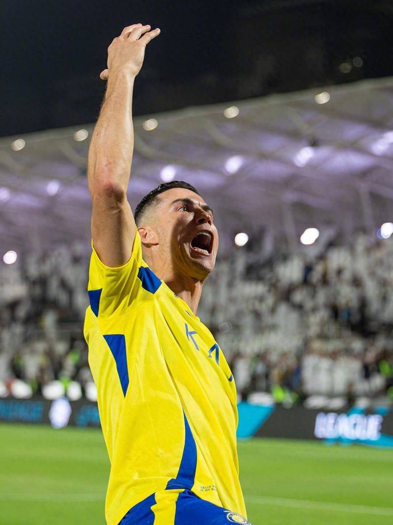 主动表态，重返NBA，快船终于揭开真相，MVP也难逃责任（公开发声重返NBA，快船内幕水落石出，MVP难辞其咎）