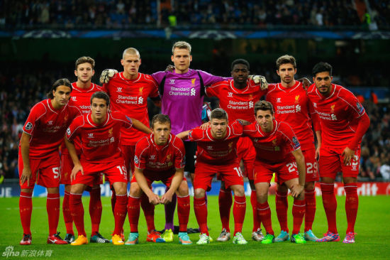 官方：前国脚周海滨出任中国U14男足主教练（官宣：前国脚周海滨出任中国U14男足主帅）