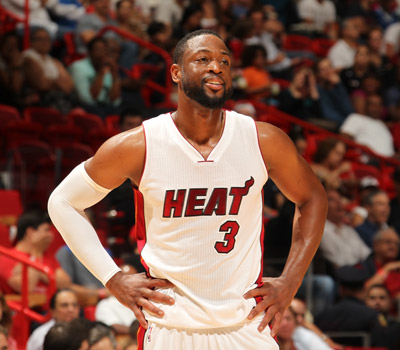 德国队主帅变相帮助巴萨？要求特尔施特根必须离队寻求出场时间，否则世界杯不带他（德国主帅施压特尔施特根：不离队争出场就无缘世界杯，巴萨或间接受益）