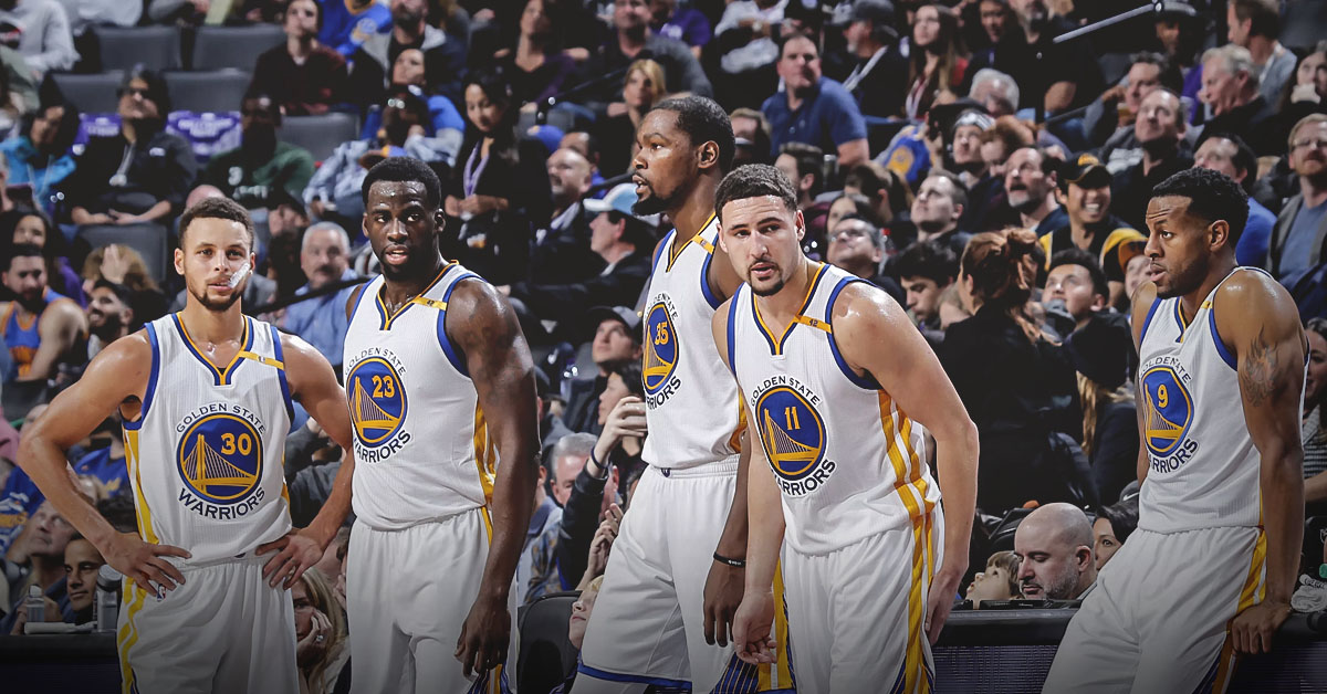 古德温开赛连续3场砍下20+，得分&助攻均为队内最高（古德温开季连砍三场20+，得分与助攻双项领跑全队）