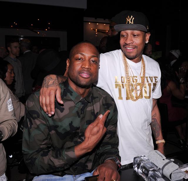 已经不是第一次了！菲利普-阮首回合就曾因失误送给国安两球（失误并非头一回！菲利普-阮首回合两度送礼助国安破门）