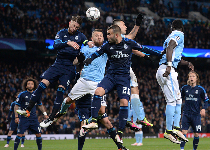 世预赛英格兰队内创造机会前10：赖斯第1、拉什福德、贝林第2（英格兰世预赛队内创造机会榜前十：赖斯第一，拉什福德与贝林厄姆并列第二）