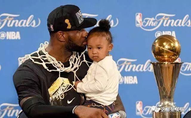 奥赖利：我和格瓦迪奥尔以及多库越来越有默契 现在不想争冠的事（奥赖利：我与格瓦迪奥尔、多库默契渐增 暂不谈争冠）