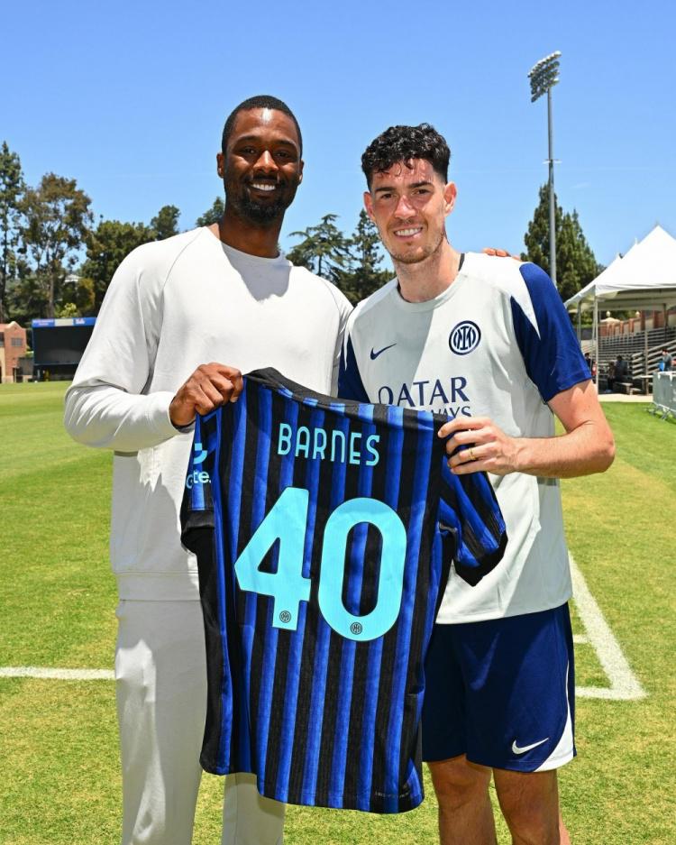 火箭数据分析显示投篮效率明显提高（数据分析：火箭投篮效率显著提升）