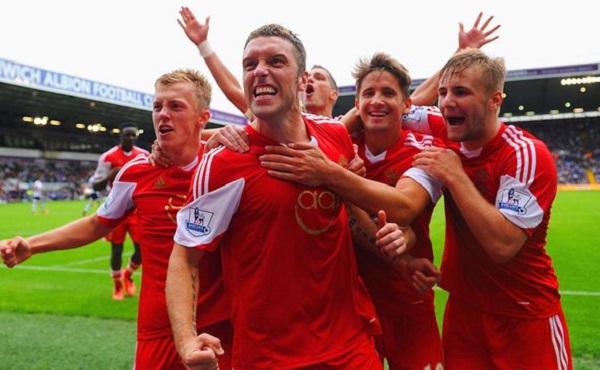 国安与河南本赛季分别在各自主场战胜对手，且都完成了零封（本赛季国安与河南主场告捷，双双零封对手）