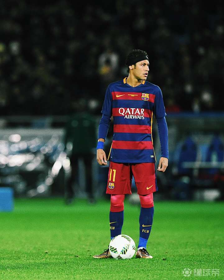 赛事背景介绍：尼克斯与猛龙的强强对决（赛前背景解析：尼克斯与猛龙的强强交锋）