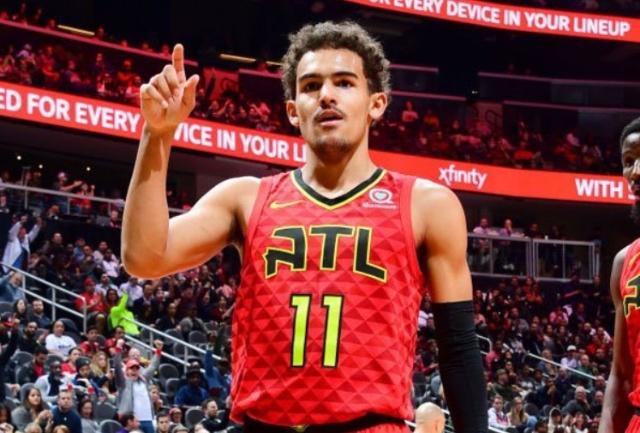 罗体：罗马进球被吹后，克雷莫内塞现场屏幕却一直显示0-2（罗体：罗马进球被判无效，克雷莫内塞主场记分牌仍显示0-2）