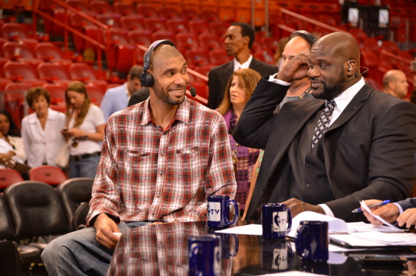 国王核心球员入选周最佳（国王队当家球星荣膺周最佳）