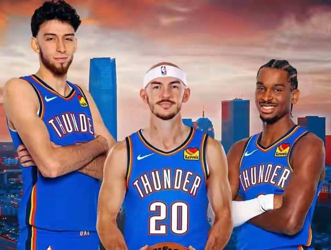 阿里纳斯：詹姆斯若作为角色球员再混2冠，还是不能跟乔丹比（阿里纳斯称：詹姆斯就算以角色球员再夺两冠，仍无法与乔丹比肩）