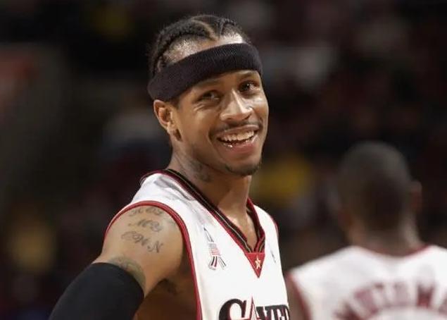 赫内斯：我希望穆勒未来回拜仁担任高管，他既聪明又受欢迎（赫内斯期待穆勒未来回归拜仁出任管理层：聪慧且备受拥戴）