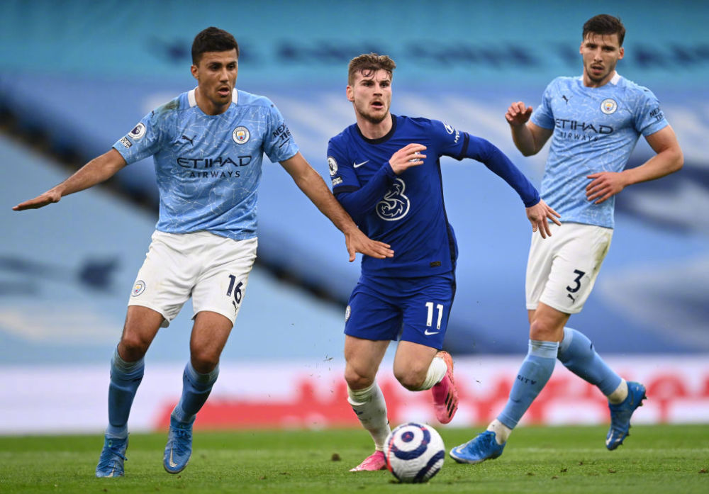 世欧预战报：奥亚萨瓦尔双响，西班牙4-0格鲁吉亚基本锁定出线（西班牙4-0格鲁吉亚，奥亚萨瓦尔双响：欧预赛出线基本到手）