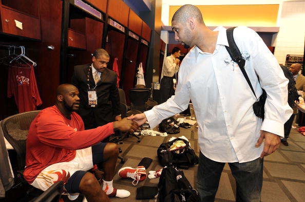 波斯特谈关键大空位三分不中：我不该那么犹豫，下次会投进的（波斯特评关键空位三分失手：不该犹豫，下次我会投中）