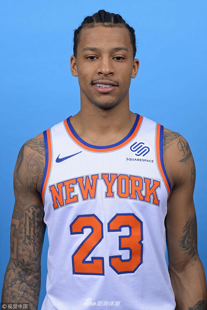 足球世界杯预选赛爆大冷，排名前五的强队遭淘汰（世界杯预选赛爆出大冷门，世界前五劲旅纷纷出局）