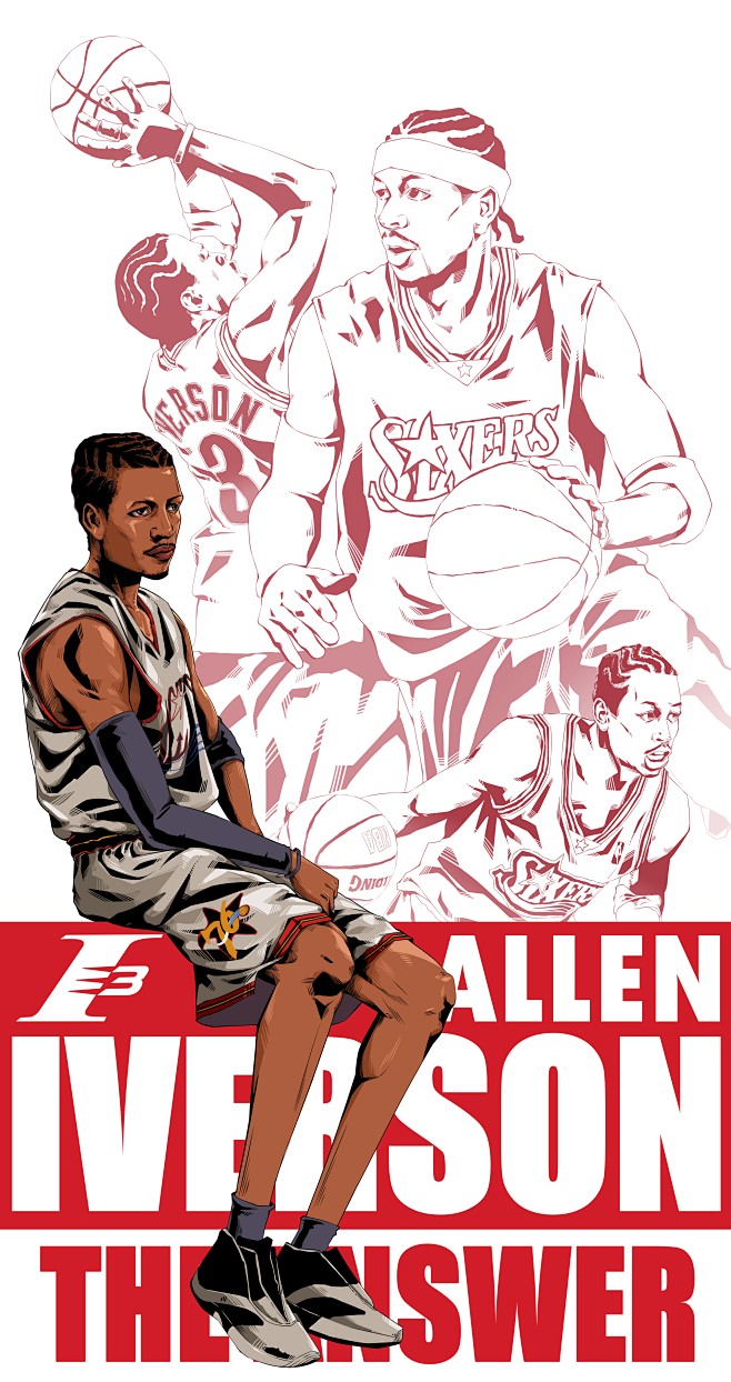 打得不错！武切维奇20中11拿下24分15板2助1断2帽（武切维奇表现出色：20投11中斩获24分15板2助1断2帽）